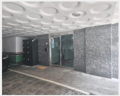  2025Ÿ��10332 ���� ������ ȭ� 408-56 ��ȭ�Ӹ���  ��2�� ��301ȣ   �ټ���,������