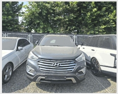  2025Ÿ10356   1045(ȭ)        