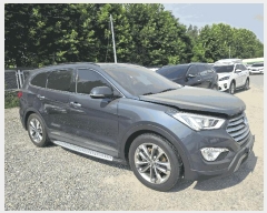  2025Ÿ10356   1045(ȭ)        