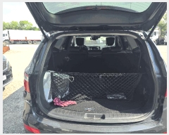  2025Ÿ10356   1045(ȭ)        