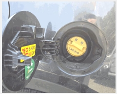  2025Ÿ10356   1045(ȭ)        