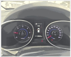  2025Ÿ10356   1045(ȭ)        