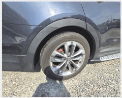  2025Ÿ10356   1045(ȭ)        