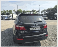  2025Ÿ10356   1045(ȭ)        