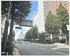  2025Ÿ��10405  ���ǽ��ڰ��