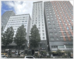  2025Ÿ��10405  ���ǽ��ڰ��