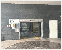  2025Ÿ��10405  ���ǽ��ڰ��