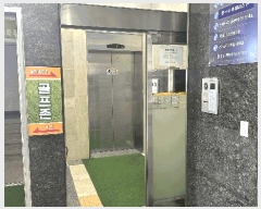  2025Ÿ��10405  ���ǽ��ڰ��