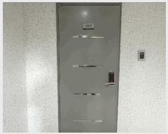  2025Ÿ��10405  ���ǽ��ڰ��