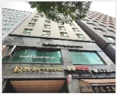  2025Ÿ��10405  ���ǽ��ڰ��