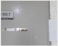  2025Ÿ��10405  ���ǽ��ڰ��