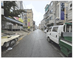  2025Ÿ��10457  �ټ���(����)���