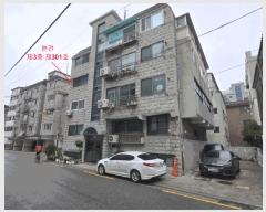  2025Ÿ��10457  �ټ���(����)���