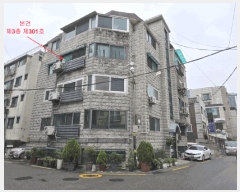  2025Ÿ��10457  �ټ���(����)���