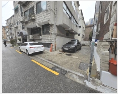  2025Ÿ��10457  �ټ���(����)���