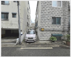  2025Ÿ��10457  �ټ���(����)���