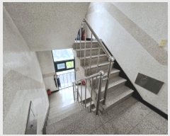  2025Ÿ��10457  �ټ���(����)���