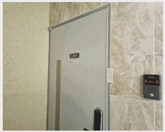  2025Ÿ��10622  �ټ���(����)���