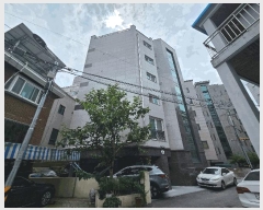  2025Ÿ��10622  �ټ���(����)���