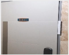  2025Ÿ��10622  �ټ���(����)���