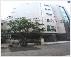  2025Ÿ��10622  �ټ���(����)���