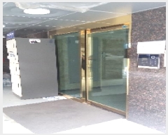  2025Ÿ��10622  �ټ���(����)���