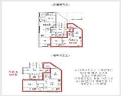  2025Ÿ��10622  �ټ���(����)���