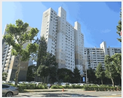  2025Ÿ��10640 ���� ��õ�� �� 904 �񵿽Žð�������Ʈ ��408�� ��8�� ��805ȣ   ����Ʈ���