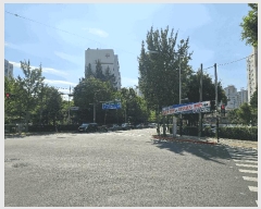  2025Ÿ��10640 ���� ��õ�� �� 904 �񵿽Žð�������Ʈ ��408�� ��8�� ��805ȣ   ����Ʈ���