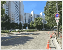  2025Ÿ��10640 ���� ��õ�� �� 904 �񵿽Žð�������Ʈ ��408�� ��8�� ��805ȣ   ����Ʈ���