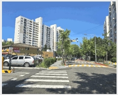  2025Ÿ��10640 ���� ��õ�� �� 904 �񵿽Žð�������Ʈ ��408�� ��8�� ��805ȣ   ����Ʈ���