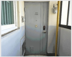  2025Ÿ��10640 ���� ��õ�� �� 904 �񵿽Žð�������Ʈ ��408�� ��8�� ��805ȣ   ����Ʈ���