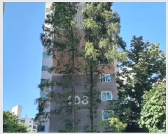  2025Ÿ��10640 ���� ��õ�� �� 904 �񵿽Žð�������Ʈ ��408�� ��8�� ��805ȣ   ����Ʈ���