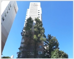  2025Ÿ��10640 ���� ��õ�� �� 904 �񵿽Žð�������Ʈ ��408�� ��8�� ��805ȣ   ����Ʈ���