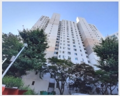  2025Ÿ��10640 ���� ��õ�� �� 904 �񵿽Žð�������Ʈ ��408�� ��8�� ��805ȣ   ����Ʈ���