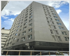  2025Ÿ��10674  ���ǽ��ڰ��