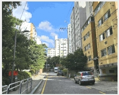  2025Ÿ��10674  ���ǽ��ڰ��