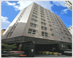  2025Ÿ��10674  ���ǽ��ڰ��