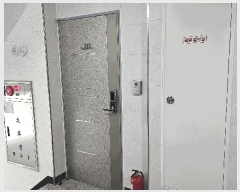  2025Ÿ��10674  ���ǽ��ڰ��