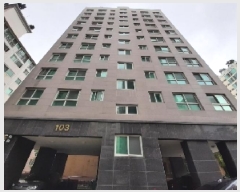  2025Ÿ��10674  ���ǽ��ڰ��