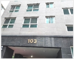  2025Ÿ��10674  ���ǽ��ڰ��