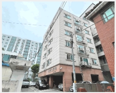  2025Ÿ��10775 ���� ��õ�� �ſ��� 60-17 �Ｚ��ī�� ��2�� ��201ȣ    �ټ���,������