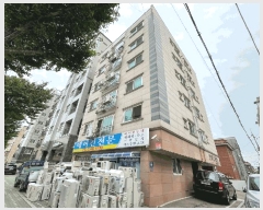  2025Ÿ��10775 ���� ��õ�� �ſ��� 60-17 �Ｚ��ī�� ��2�� ��201ȣ    �ټ���,������