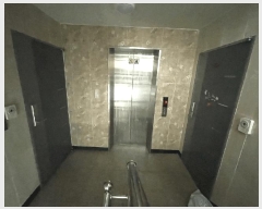  2025Ÿ��10775 ���� ��õ�� �ſ��� 60-17 �Ｚ��ī�� ��2�� ��201ȣ    �ټ���,������