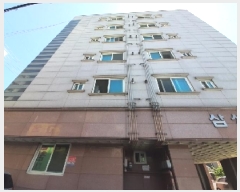  2025Ÿ��10775 ���� ��õ�� �ſ��� 60-17 �Ｚ��ī�� ��2�� ��201ȣ    �ټ���,������