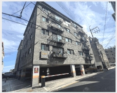  2025Ÿ��10790  �ټ���(����)���