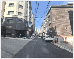  2025Ÿ��10790  �ټ���(����)���