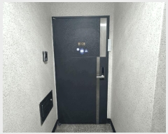  2025Ÿ��10790  �ټ���(����)���