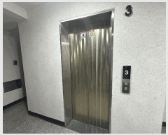  2025Ÿ��10790  �ټ���(����)���