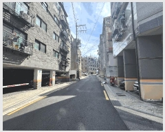  2025Ÿ��10790  �ټ���(����)���